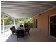 10 Sarina Close, Kewarra Beach QLD 4879