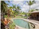 10 Sarina Close, Kewarra Beach QLD 4879
