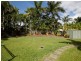 10 Sarina Close, Kewarra Beach QLD 4879