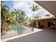 10 Sarina Close, Kewarra Beach QLD 4879