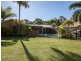 10 Sarina Close, Kewarra Beach QLD 4879