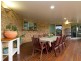 5 Wren Court, Bayview Heights QLD 4868