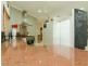 5 Wren Court, Bayview Heights QLD 4868