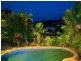 5 Wren Court, Bayview Heights QLD 4868