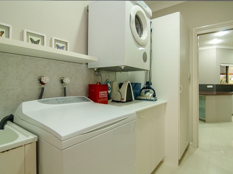 5 Wren Court, Bayview Heights QLD 4868