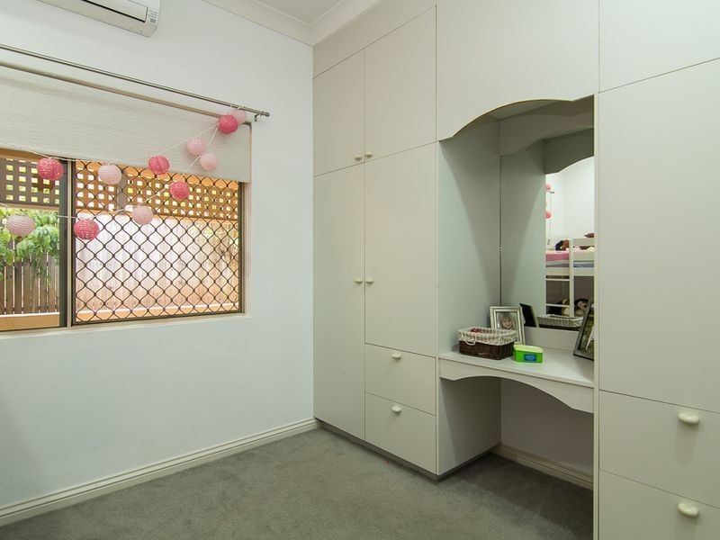 5 Wren Court, Bayview Heights QLD 4868