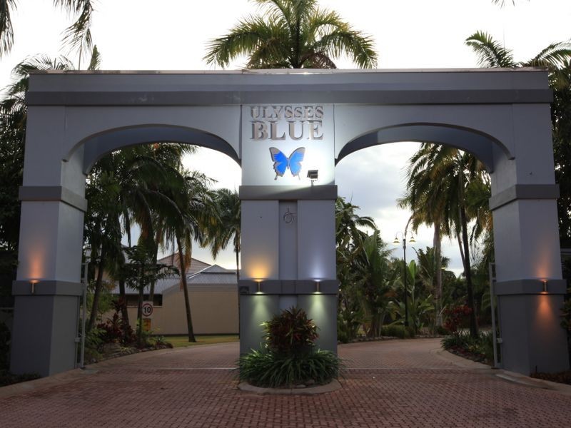 26 Iridescent Drive, Trinity Park QLD 4879