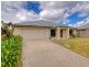 26 Iridescent Drive, Trinity Park QLD 4879