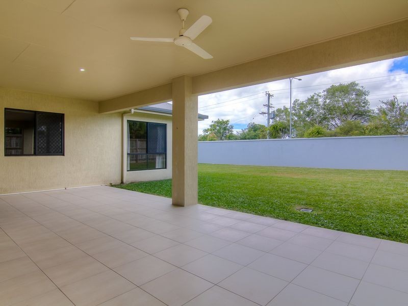26 Iridescent Drive, Trinity Park QLD 4879