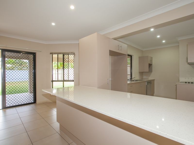 26 Iridescent Drive, Trinity Park QLD 4879