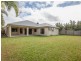 26 Iridescent Drive, Trinity Park QLD 4879