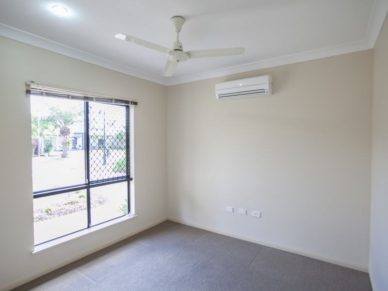 26 Iridescent Drive, Trinity Park QLD 4879