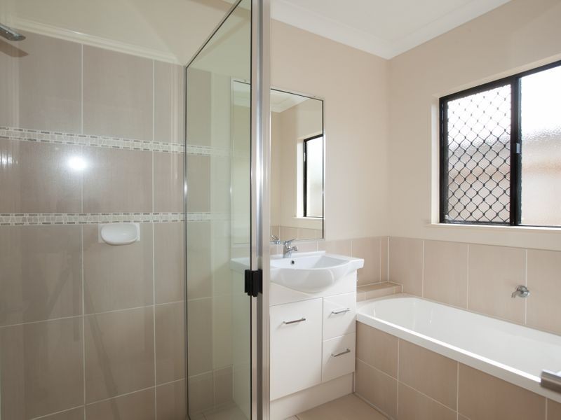 26 Iridescent Drive, Trinity Park QLD 4879