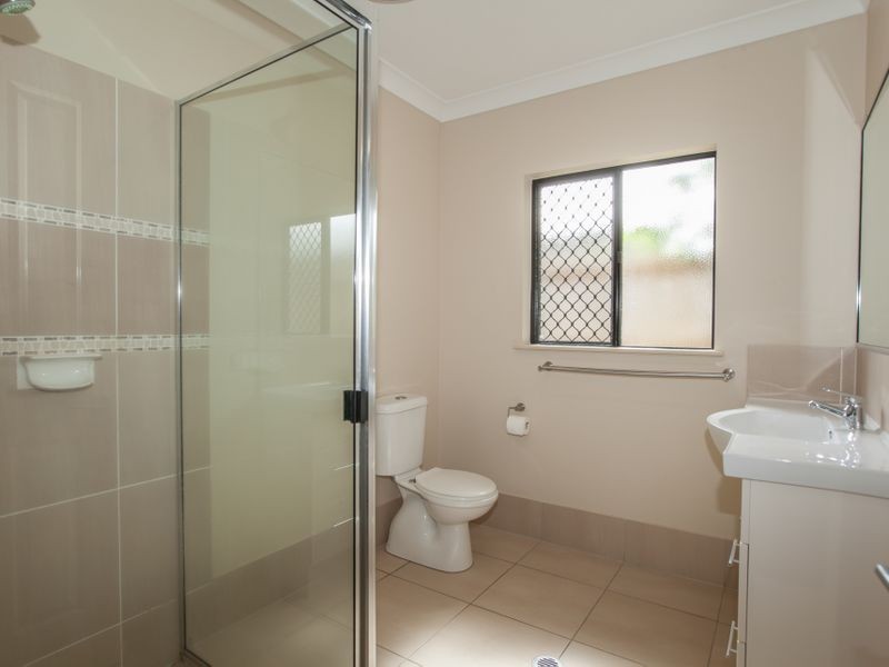 26 Iridescent Drive, Trinity Park QLD 4879