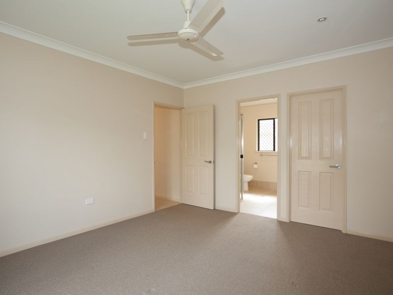 26 Iridescent Drive, Trinity Park QLD 4879