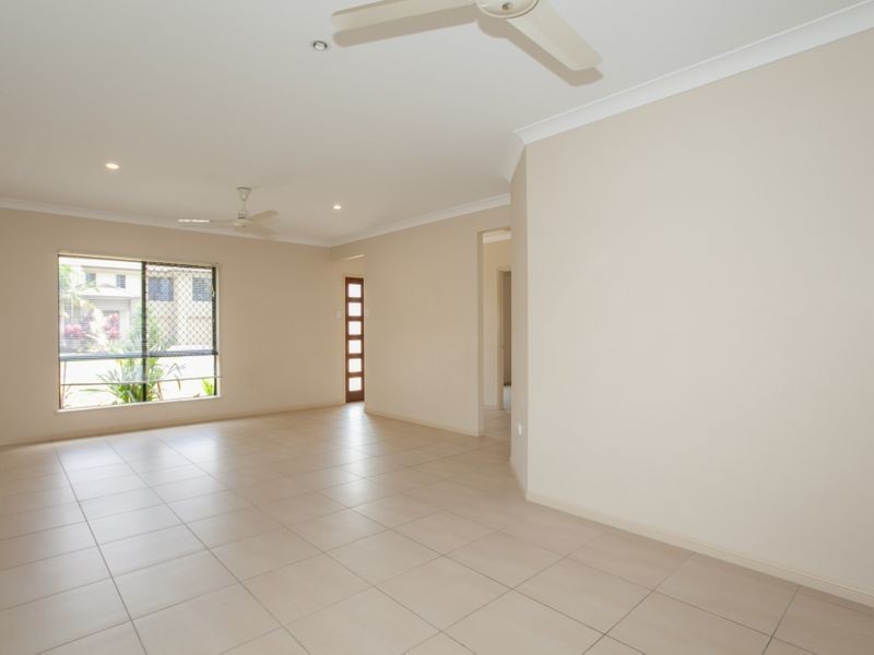 26 Iridescent Drive, Trinity Park QLD 4879