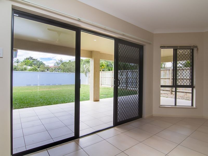 26 Iridescent Drive, Trinity Park QLD 4879