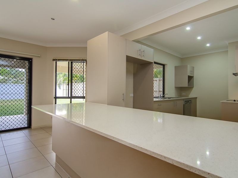 26 Iridescent Drive, Trinity Park QLD 4879