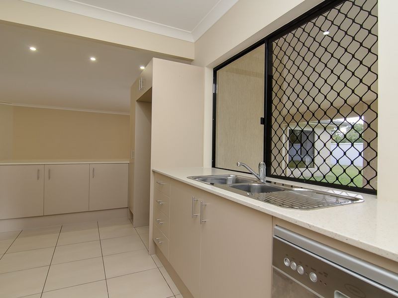26 Iridescent Drive, Trinity Park QLD 4879