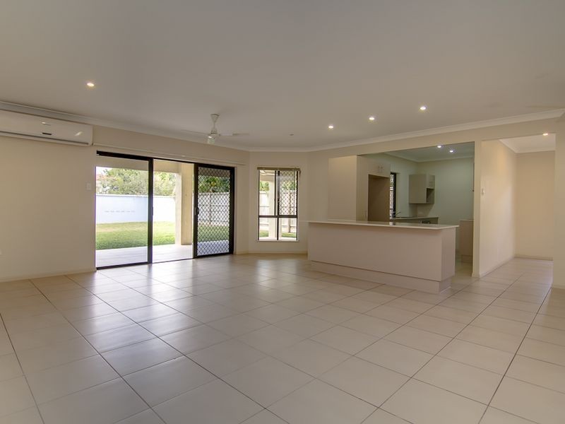 26 Iridescent Drive, Trinity Park QLD 4879