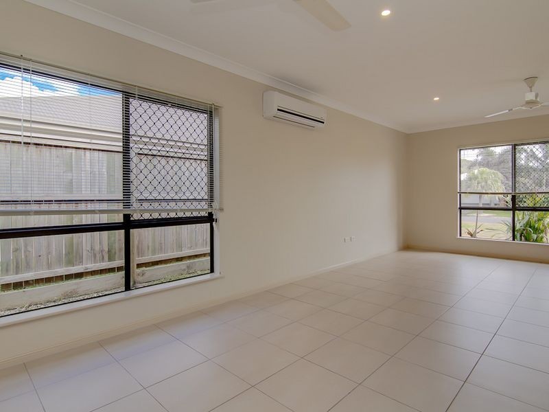 26 Iridescent Drive, Trinity Park QLD 4879