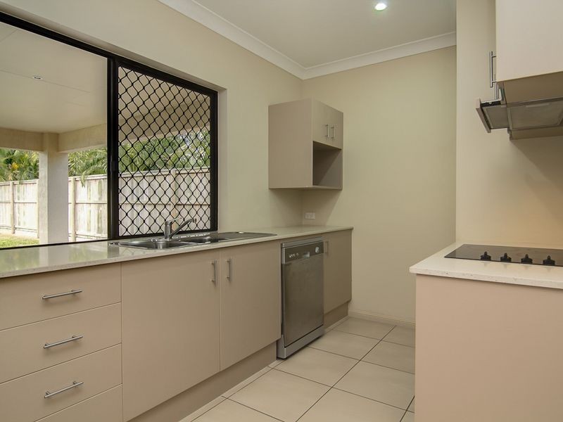 26 Iridescent Drive, Trinity Park QLD 4879