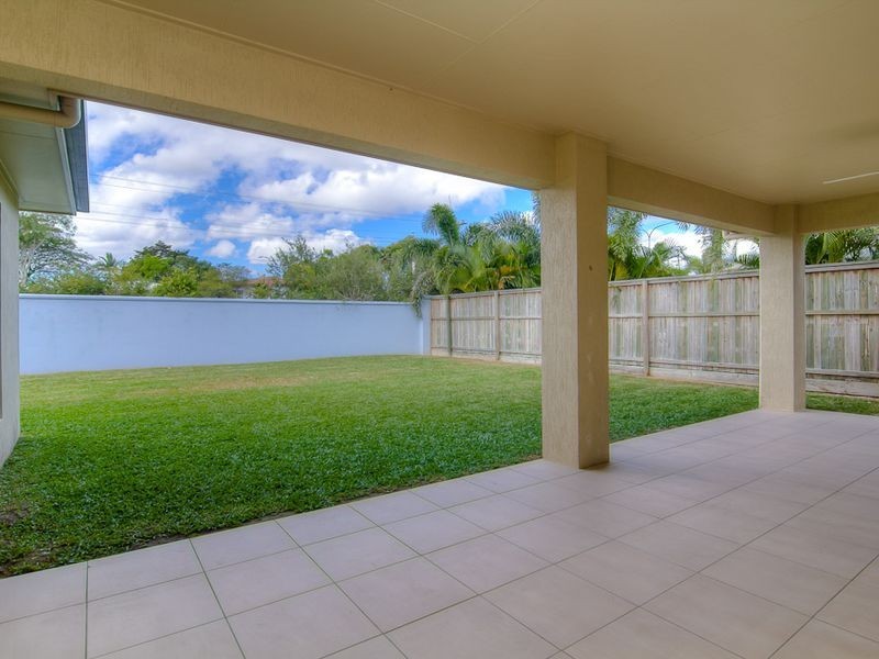 26 Iridescent Drive, Trinity Park QLD 4879