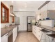 44-46 Gavin Street, Smithfield QLD 4878