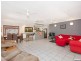 44-46 Gavin Street, Smithfield QLD 4878