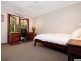 44-46 Gavin Street, Smithfield QLD 4878