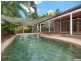 44-46 Gavin Street, Smithfield QLD 4878