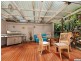 44-46 Gavin Street, Smithfield QLD 4878