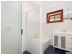 44-46 Gavin Street, Smithfield QLD 4878