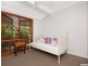 44-46 Gavin Street, Smithfield QLD 4878