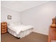 44-46 Gavin Street, Smithfield QLD 4878