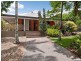 44-46 Gavin Street, Smithfield QLD 4878