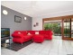 44-46 Gavin Street, Smithfield QLD 4878