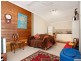 44-46 Gavin Street, Smithfield QLD 4878