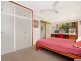 44-46 Gavin Street, Smithfield QLD 4878