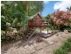 44-46 Gavin Street, Smithfield QLD 4878