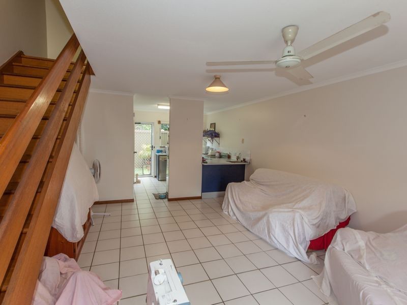 4/6-10 Palm Street, Holloways Beach QLD 4878