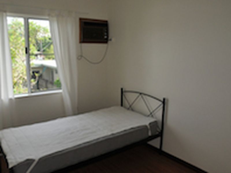 4/6-10 Palm Street, Holloways Beach QLD 4878