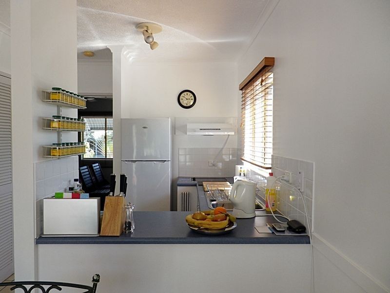 38/129 Oleander Street, Holloways Beach QLD 4878