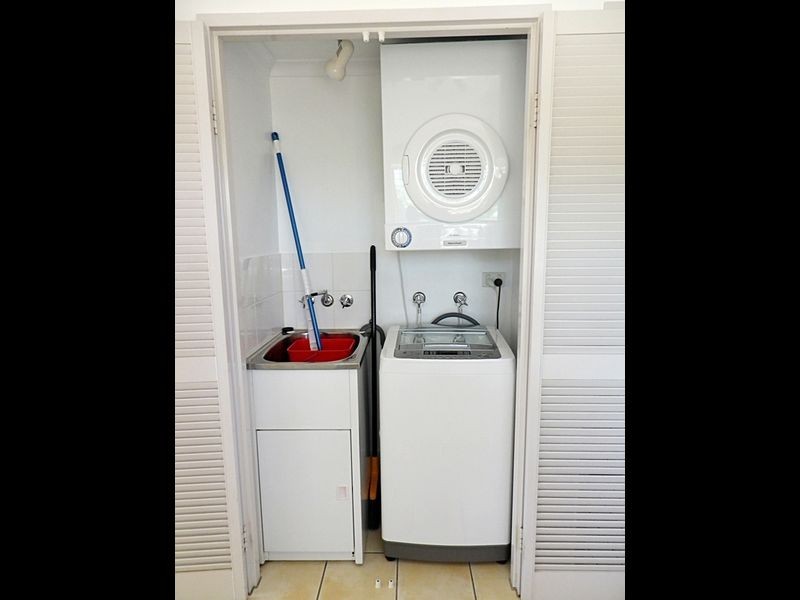 38/129 Oleander Street, Holloways Beach QLD 4878