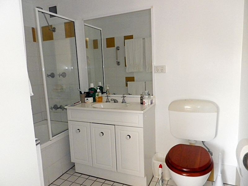 38/129 Oleander Street, Holloways Beach QLD 4878