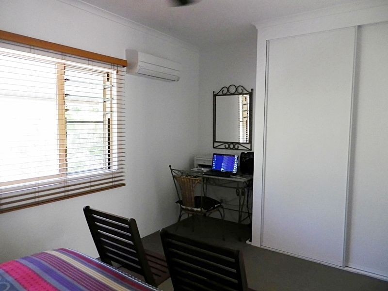 38/129 Oleander Street, Holloways Beach QLD 4878