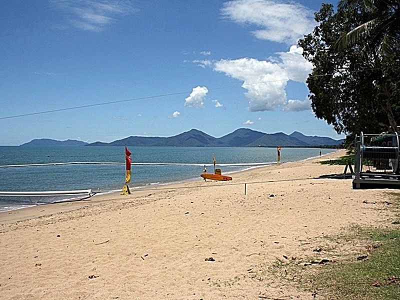 38/129 Oleander Street, Holloways Beach QLD 4878