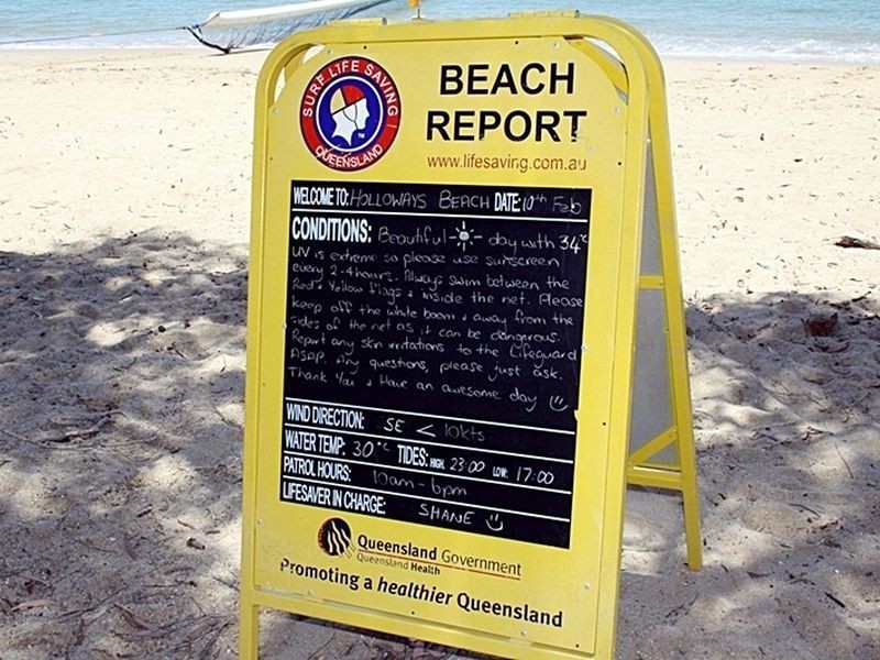 38/129 Oleander Street, Holloways Beach QLD 4878