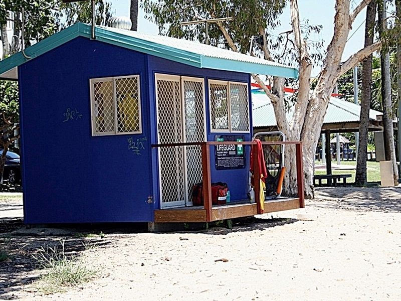 38/129 Oleander Street, Holloways Beach QLD 4878