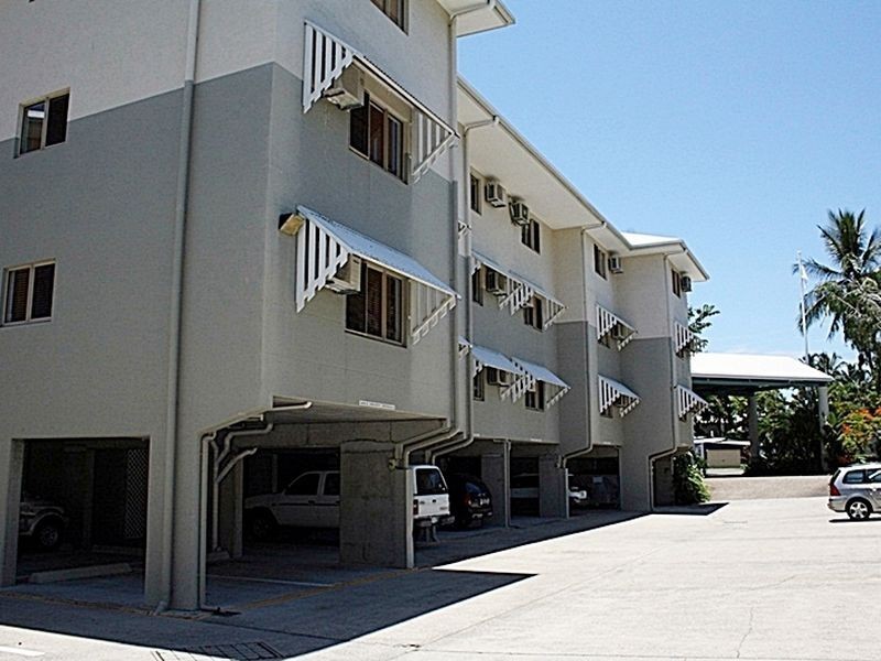 38/129 Oleander Street, Holloways Beach QLD 4878